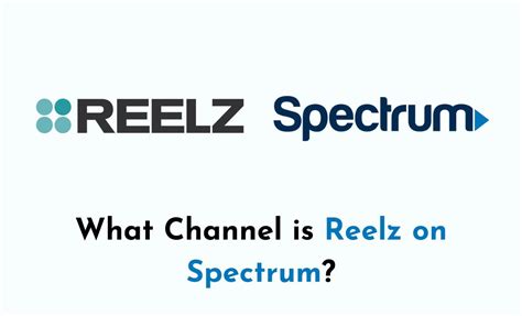 Reelz channel spectrum. The only Reelz Channel on Roku that offers Live programming is Reelz Now that requires TV provider credentials. (For those with cable or satellite subscriptions.) For streamers only without the above, will need to subscribe to a cable alternative service that offers Reelz like DirectTV Stream, Philo, SlingTV, or YoutubeTV. ( https://cordcutting ... 