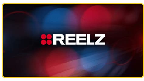 Reelz on spectrum. Description. Special, DocumentaryTVPG. Starts 08/01/2022 Expires 12/31/2030. One of the most famous, flamboyant, wild and charismatic frontmen in the world, David Lee Roth is unlike most lead singers; the frontman of Van Halen is the same person both on and off stage and craves attention and adulation at all times. Original Airdate … 