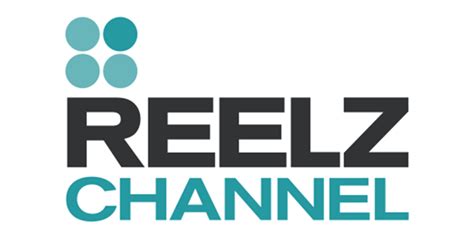 Feb 3, 2021 ... NEW THIS MONTH❗ Watch your favorite REELZ shows NOW! Pick your favorite platform and start your free trial today. Learn More:.... 