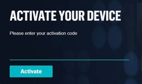 Reelznow.com activate. REELZ NOW® is limited to five active streams. In some cases, the cable/satellite operator may restrict the number of streams or devices allowed for viewing. Why aren't all … 