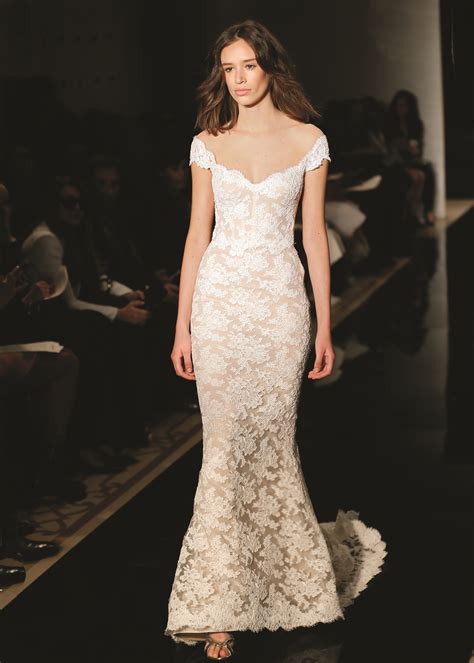 Reem acra reem acra. Reem Acra. PRE-FALL 2022. Coverage. Collection. By Liana Satenstein. December 8, 2021. View Slideshow. Reem Acra has had a busy few months. This past week, first lady Jill Biden wore one of Acra ... 
