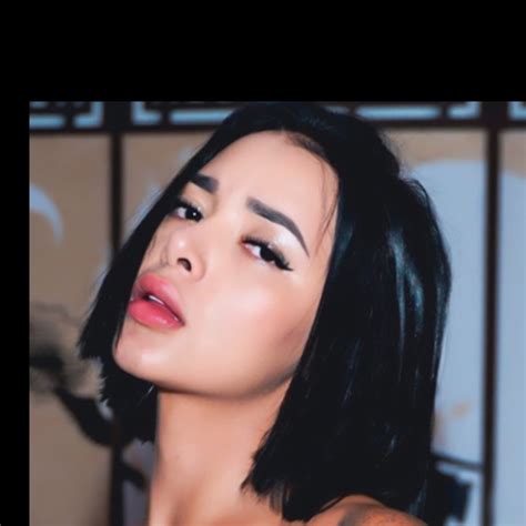 🔥 XxX Reema6969 Leaked