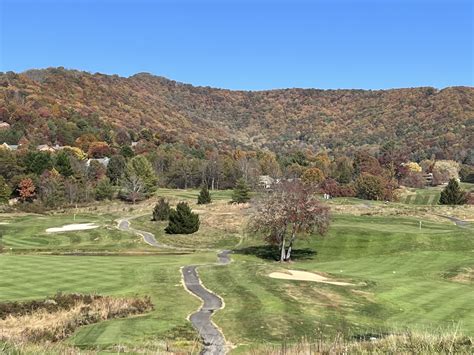 Reems creek golf club. Shot of the Day North Carolina: Reems Creek Golf Club - 18 Holes with Cart and Range Balls - Feb. 2019 - Reems Creek is a regular recipient of the 4-Star rating in Golf Digest’s annual “Places to Play.” This unforgettable par-72 course in the Asheville area features 6,492 yards of well-manicured fairways and greens. 