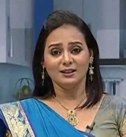Reena Basheer - Wikipedia