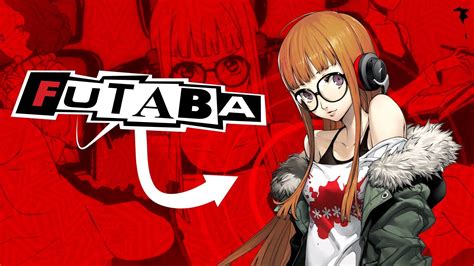 Reena Futaba Leaked 🍌 [HD]