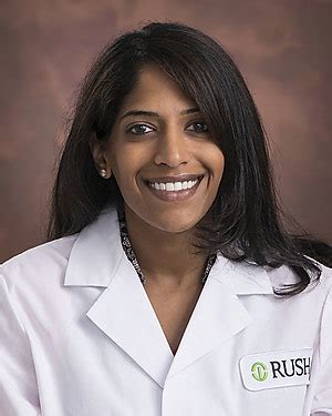  Dr. Reena Navuluri is a Family Practice Specialist in Chicago, Illinois. She graduated with honors in 2011. Having more than 13 years of diverse experiences, especially in FAMILY PRACTICE, Dr. Reena Navuluri affiliates with many hospitals including West Suburban Medical Center, Rush Oak Park Hospital, Rush University Medical Center, cooperates with many other doctors and specialists in medical ... . 