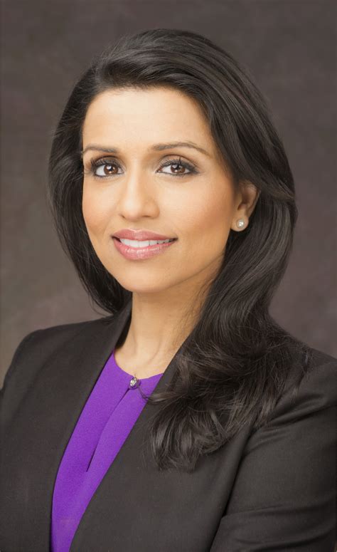 Reena Ninan's Post Reena Ninan Founder, CEO News3, #web3 #blockchain #nfts Founder, Good Trouble Productions. Co-Host, @AskLisaPodcast w/ Dr. Lisa Damour 10mo Report this post .... 