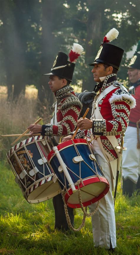 Reenactors. Im terrible at expressing my feelings. I always hold things in. Im a conflict avoider. My girlfriend says I al Im terrible at expressing my feelings. I always hold things in. Im a ... 