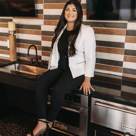 Reenamarie Leaks [PPV] 🔥 73 Vids