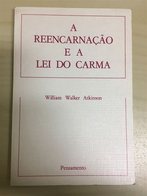 Reencarnação e a lei do carma, a. - Medical school interview guide preparation and practice for medical school.