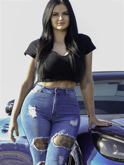 Reene Gracie Onlyfans Leak