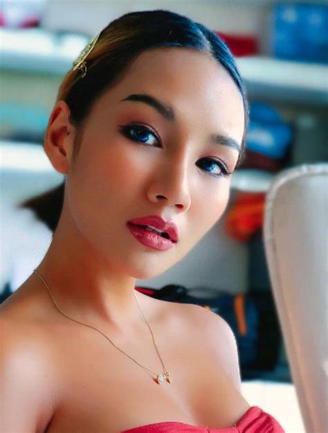 Reeno Ploy Onlyfans Leak (SEX) 246 Videos