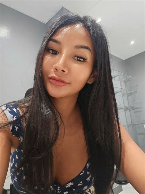 Reeno_ploy
