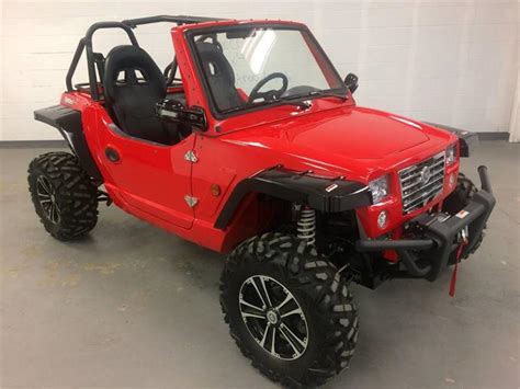2015 Oreion reeper 4x4 street legal only 215 miles like new winch light bar white perfect condition 10500 or possible trade DON`T BOTHER WITH LOW BALL OFFERS this is the price i want. Its still new only 215 milesJeep 4 wheel drive atv 4 wheeler off-road land Rover convertible. POST AD FREE. Free Local Classifieds in Sarasota, FL.. 