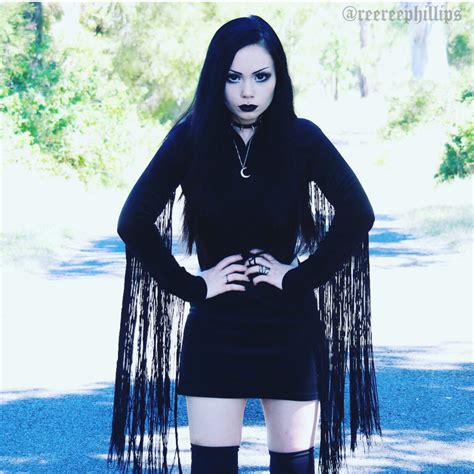 Reereephillips Onlyfans Leak [CLIP] 😈 52 Videos