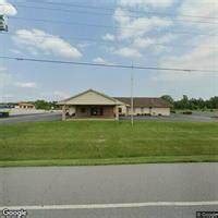 Rees Funeral Home Inc Obituaries