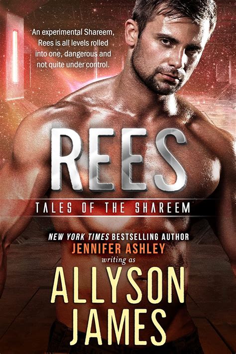 Rees tales of the shareem 1 allyson james. - Manuale d'uso hummer h3 en espaa ol.
