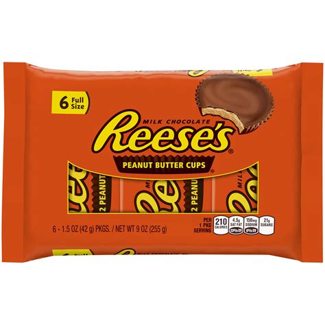 Reese's peanut butter cup peanut butter. Things To Know About Reese's peanut butter cup peanut butter. 