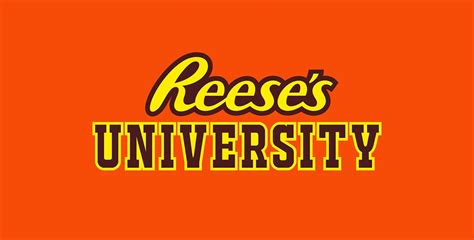 Reese%27s university enroll. Things To Know About Reese%27s university enroll. 