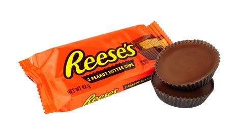 Reese's wiki