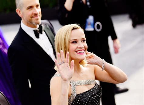 Reese Witherspoon’s divorce sparks a ‘nefarious’ narrative