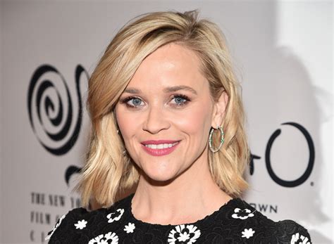 Reese Witherspoon Says This Clean Serum Has ‘Really …