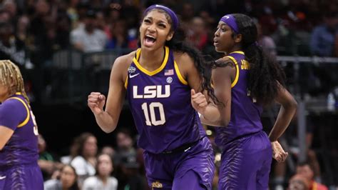 Reese lsu. Things To Know About Reese lsu. 