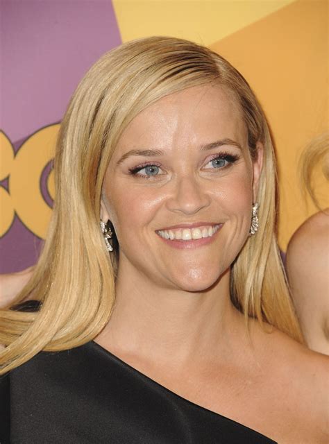 Reese witherspoon pornhub. Things To Know About Reese witherspoon pornhub. 