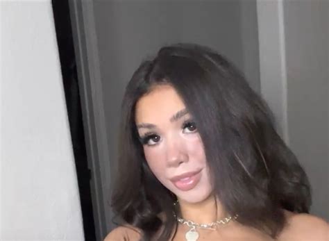 🍌 [CLIP] Reeseandros Leaked