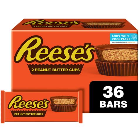 Reeses Onlyfans Leak