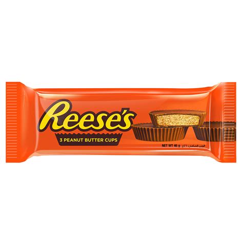Reeses Piece Onlyfans Leak