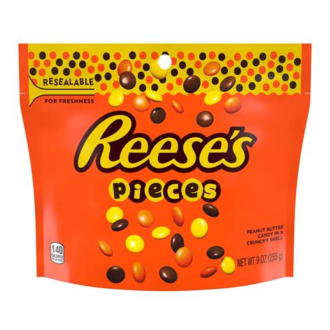 Reeses pieces onlyfans
