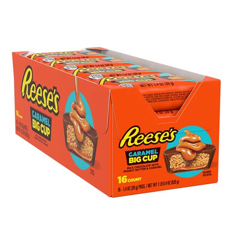 Reeses.Pieces0221 Onlyfans Leak XxX 🍑