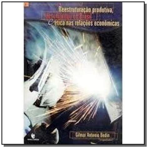 Reestruturação produtiva, desemprego no brasil e ética nas relações econômicas. - Kobelco k903c excavator parts catalog manual.