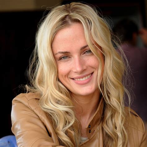 Reeva. CNN —. Newly revealed photographs of Reeva Steenkamp show the South African beauty as a young aspiring model, and as a star cover girl, just months before her tragic death. One group of images ... 