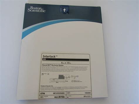 Ref 2D 36: List of countries with highest military expenditures - Wikipedia image 1