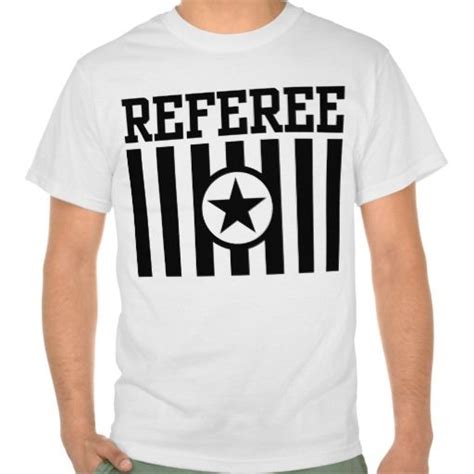 Ref T-shirts Zazzle.nl