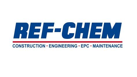 Ref chem lp. Sep 25, 2022 · Ref-chem Lp in Odessa, TX | Photos | Reviews | Based in Odessa, ranks in the top 99% of licensed contractors in Texas. E100 General Engineering Qualifier, B100 General Building Qualifier License: 234243-5501, 5593755-5551. 