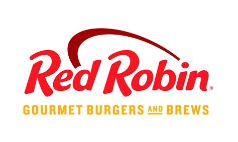 Ref robin. Red Robin added Tsunami Shrimp, garlic parmesan broccoli and Whiskey River BBQ Ribs as part of its menu revamp that rolled out Oct. 2, 2023. Permission … 