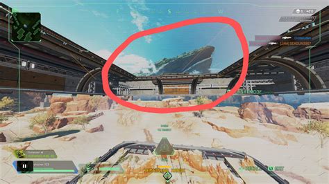 Reface redeem code.  Hello dear Redditors! This subreddit is made for the users and fans o...