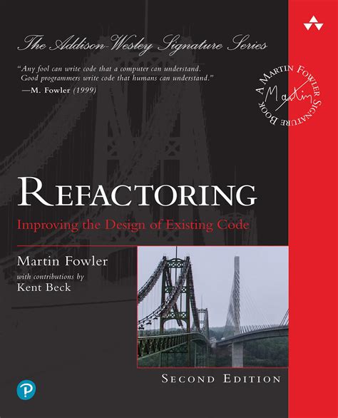 Refactoring To Patterns Ebook Free Patterns