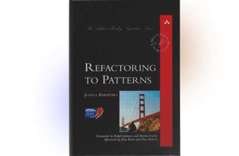 Refactoring to Patterns GlobalOrange