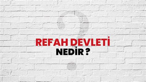Refah Halı ve Koltuk Yıkama