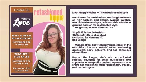 💦 Refashioned Hippie Leaked +18 78 Photos