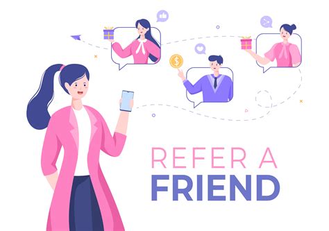 Refer A Friend - Friends with Benefits Program – …