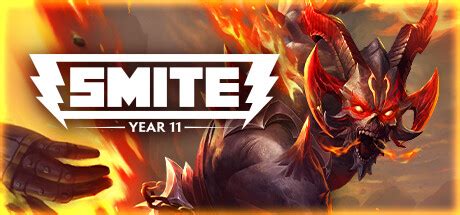 Refer a Friend :: SMITE General Discussions - Steam …