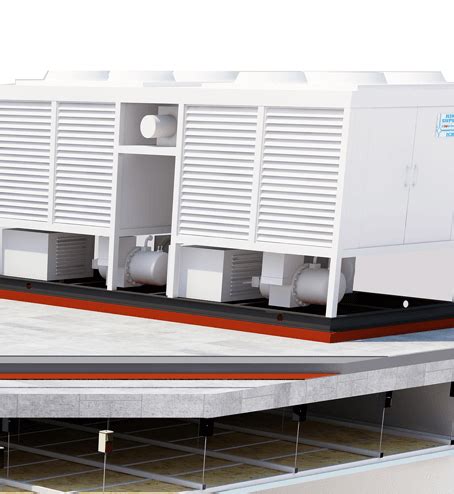 Referanslar Baf Control.