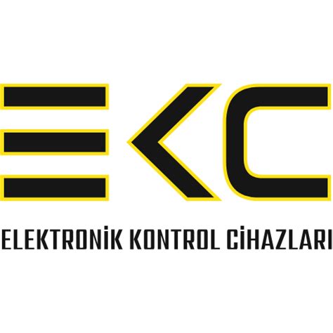 Referanslar EKC Elektronik.