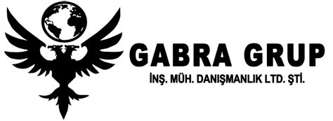 Referanslar Gabra Grup.