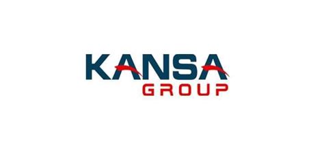 Referanslar Kansa Group.